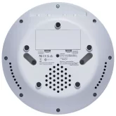 Roland MN-10 Mood Pan Электронный перкуссионный инструмент