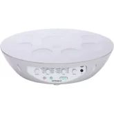 Roland MN-10 Mood Pan Электронный перкуссионный инструмент