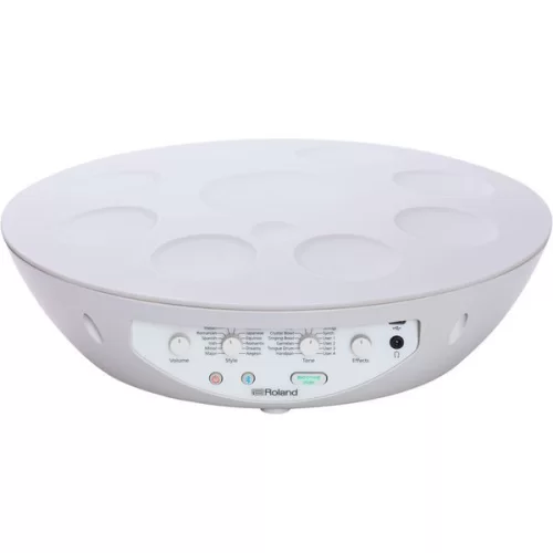 Roland MN-10 Mood Pan Электронный перкуссионный инструмент