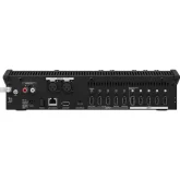 Roland V-1-4K Видеомикшер