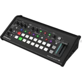 Roland V-1-4K Видеомикшер
