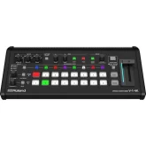 Roland V-1-4K Видеомикшер