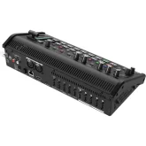Roland V-1-4K Видеомикшер