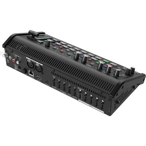 Roland V-1-4K Видеомикшер
