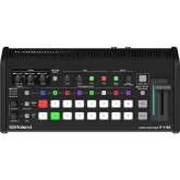 Roland V-1-4K Видеомикшер