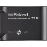 Roland WT-10 Беспроводной передатчик триггера DrumLink