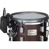 Roland WT-10 Беспроводной передатчик триггера DrumLink