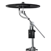 Roland WT-10 Беспроводной передатчик триггера DrumLink