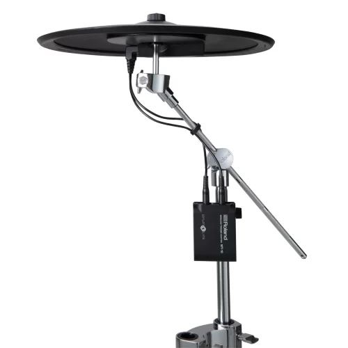 Roland WT-10 Беспроводной передатчик триггера DrumLink