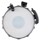 Roland WT-10 Беспроводной передатчик триггера DrumLink