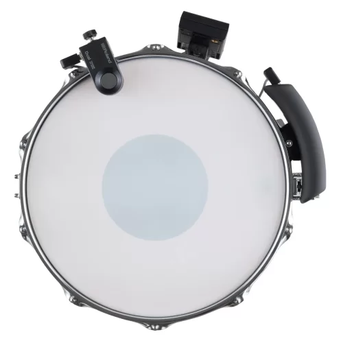 Roland WT-10 Беспроводной передатчик триггера DrumLink