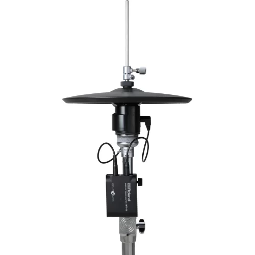 Roland WT-10 Беспроводной передатчик триггера DrumLink