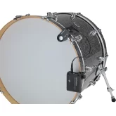 Roland WT-10 Беспроводной передатчик триггера DrumLink