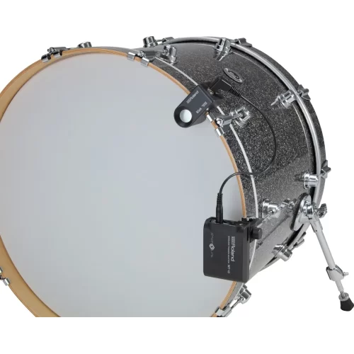 Roland WT-10 Беспроводной передатчик триггера DrumLink