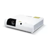 Roly RL-E6Q(T5) Лазерный проектор, 4kUHD (3840*2160)