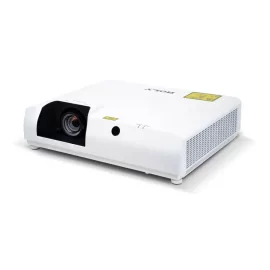 Roly RL-E6Q (T68) Лазерный проектор, 4kUHD (3840*2160)