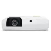 Roly RL-E6Q(T5) Лазерный проектор, 4kUHD (3840*2160)