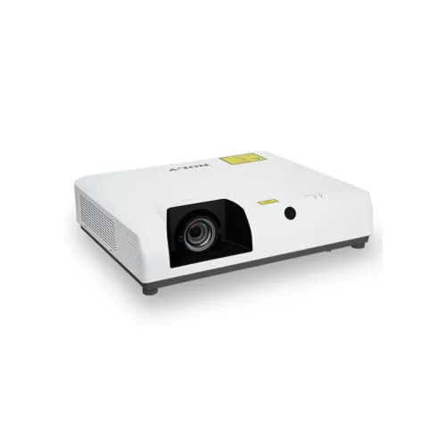 Roly RL-E6Q(T5) Лазерный проектор, 4kUHD (3840*2160)