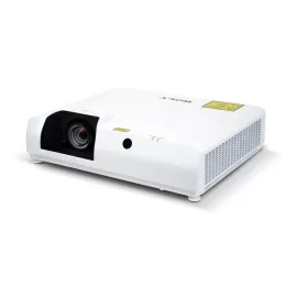 Roly RL-E7Q(T5) Лазерный проектор, 4kUHD (3840*2160)