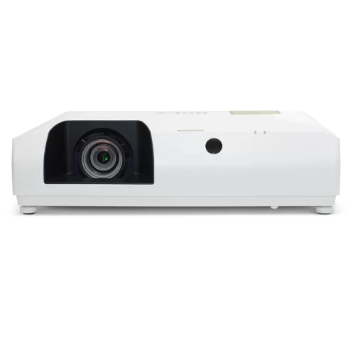 Roly RL-E7Q Лазерный проектор, 4kUHD (3840*2160)
