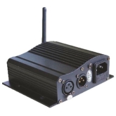 Ross Intro Transmitter Беспроводной передатчик DMX сигнала