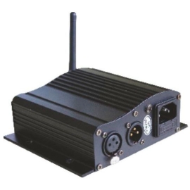 Ross Intro Transmitter Беспроводной передатчик DMX сигнала