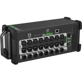 Mackie DL16SE 16-канальный цифровой микшер