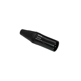 Ross XLR008B Разъем XLR, кабельный