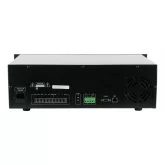 Roxton IP-A67500 IP Трансляционный усилитель, 500 Вт.