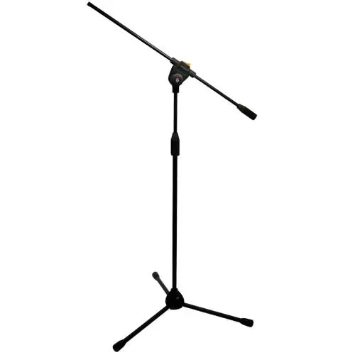 Roxton MS006 Стойка микрофонная журавль