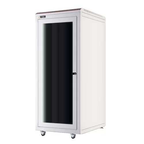 Roxton R-356R Рэковый шкаф, 35U