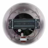 Roxton WP-10T Потолочный громкоговоритель, 10/5/2.5 Вт, 100 В, 6,5″