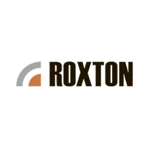 Roxton