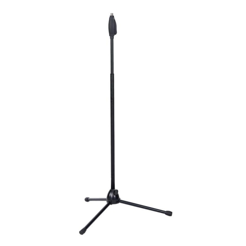 Roxtone MS120 Black Стойка под микрофон «журавль»