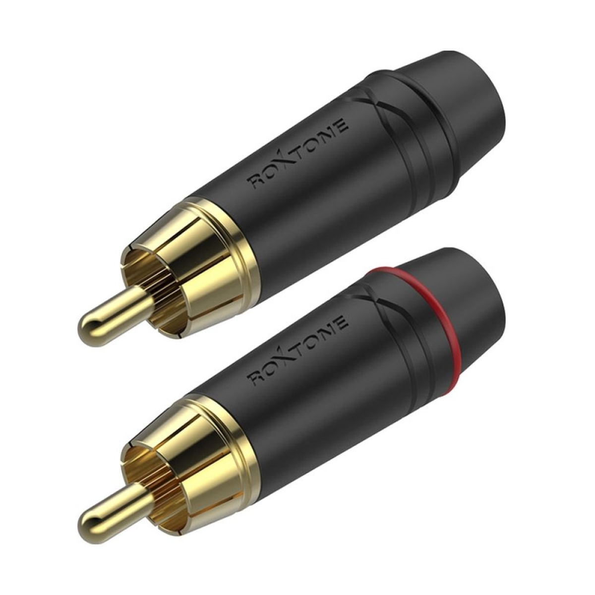 Rca разъем. ROXTONE rf2p-bg. Разъем RCA ROXTONE rf2c-ng. ROXTONE rf2c-bg (Set) набор из 2-х разъемов RCA. Разъем RCA Invotone rca500m.