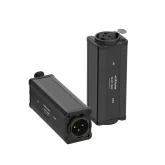 Roxtone RA3DT-XMXF Пассивный директ-бокс