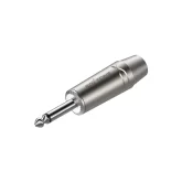 Roxtone RJ2PX-NN Разъем jack 1/4 моно