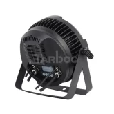 Tarboc RH-COB450WP Прожектор LED PAR, 4x50 Вт., CW+WW, IP65