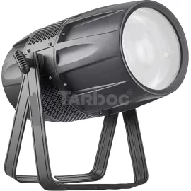 Tarboc RH-CX300FT Прожектор, 300 Вт., CW+WW, IP65