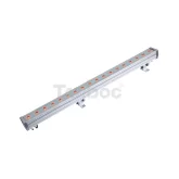 Tarboc RH-H2403WP Светодиодная панель, 24х3 Вт., RGBW, IP65