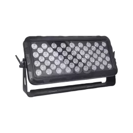 Tarboc RH-P6010WP Светодиодная панель, 60х10 Вт., RGBW, IP65