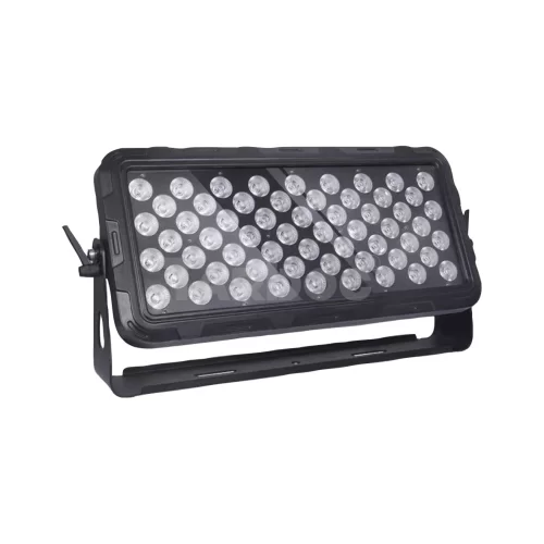 Tarboc RH-P6010WP Светодиодная панель, 60х10 Вт., RGBW, IP65