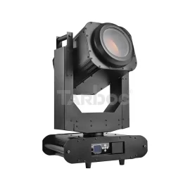 Tarboc RH-Q350FSI Вращающаяся голова Spot, 350 Вт., IP65