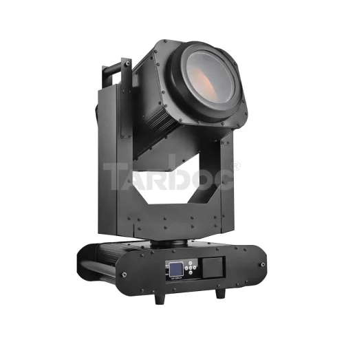 Tarboc RH-Q350FSI Вращающаяся голова Spot, 350 Вт., IP65