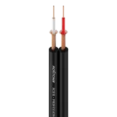Roxtone AC010 Акустический кабель, 2х0,14 мм2