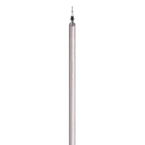 Roxtone GC060C Кабель инструментальный, 1х0,5 мм2