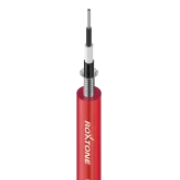 Roxtone GC060T Кабель инструментальный, 1х0,5 мм2