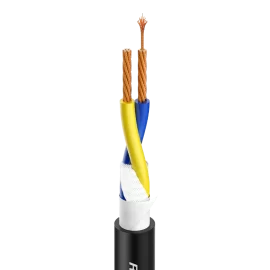 Roxtone HFSC240 Кабель акустический, 2х4 мм2