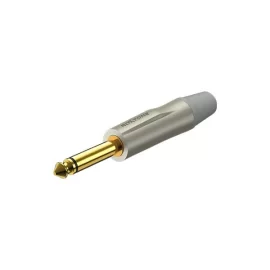 Roxtone PJ2X-SG Разъем 6,3 мм mono Jack