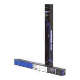 Roxtone PMS110 BLACK Стойка под микрофон «журавль»,100–169 см